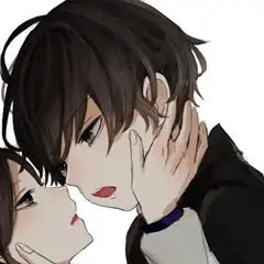 剧迷猪小花